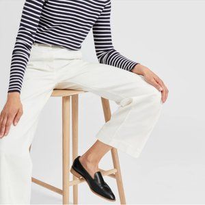 Everlane The Modern Loafer